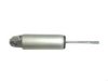 MAN 81157016080 Slave Cylinder